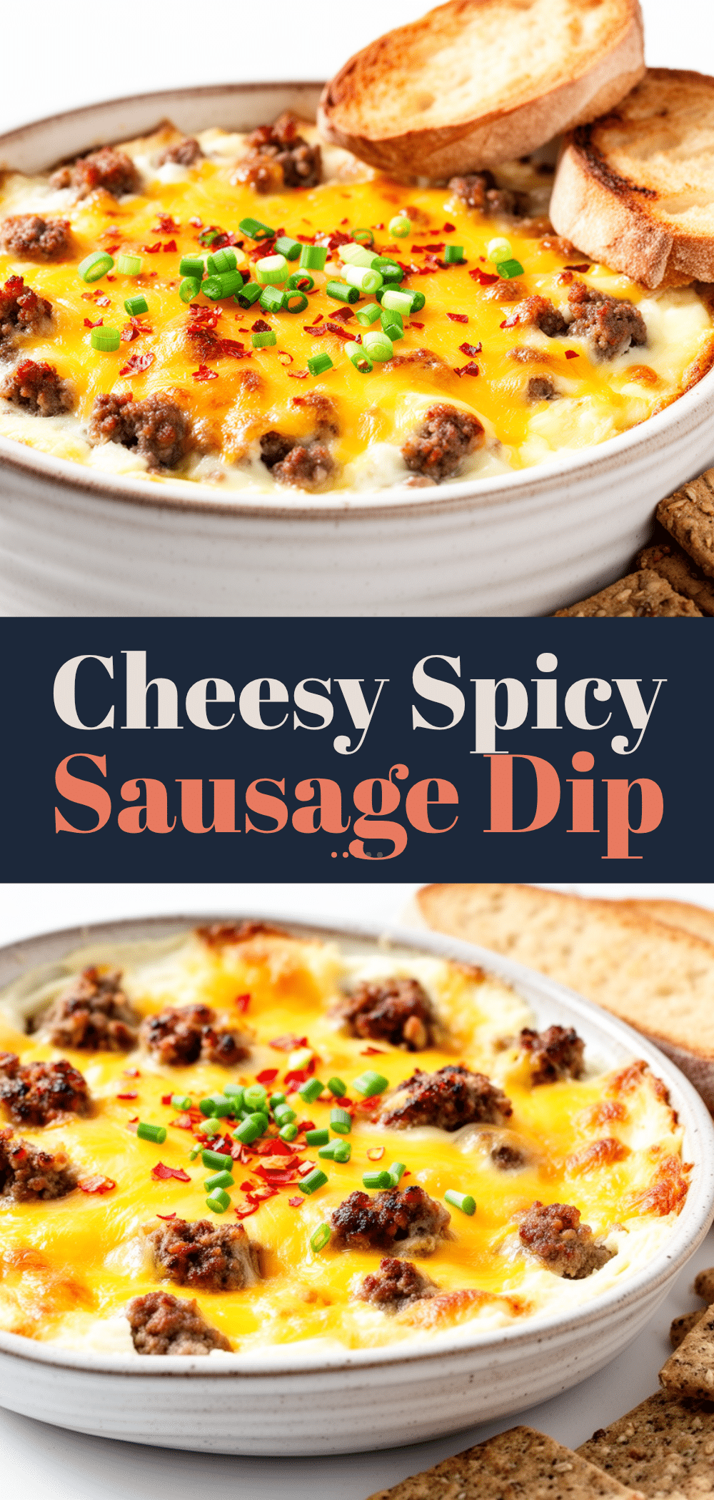 Game Day Spicy Sausage Cream Cheese Dip Recipe Everyone Loves 5 game day spicy sausage cream cheese dip recipe