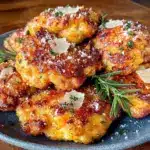 air fryer chicken thighs - featured image