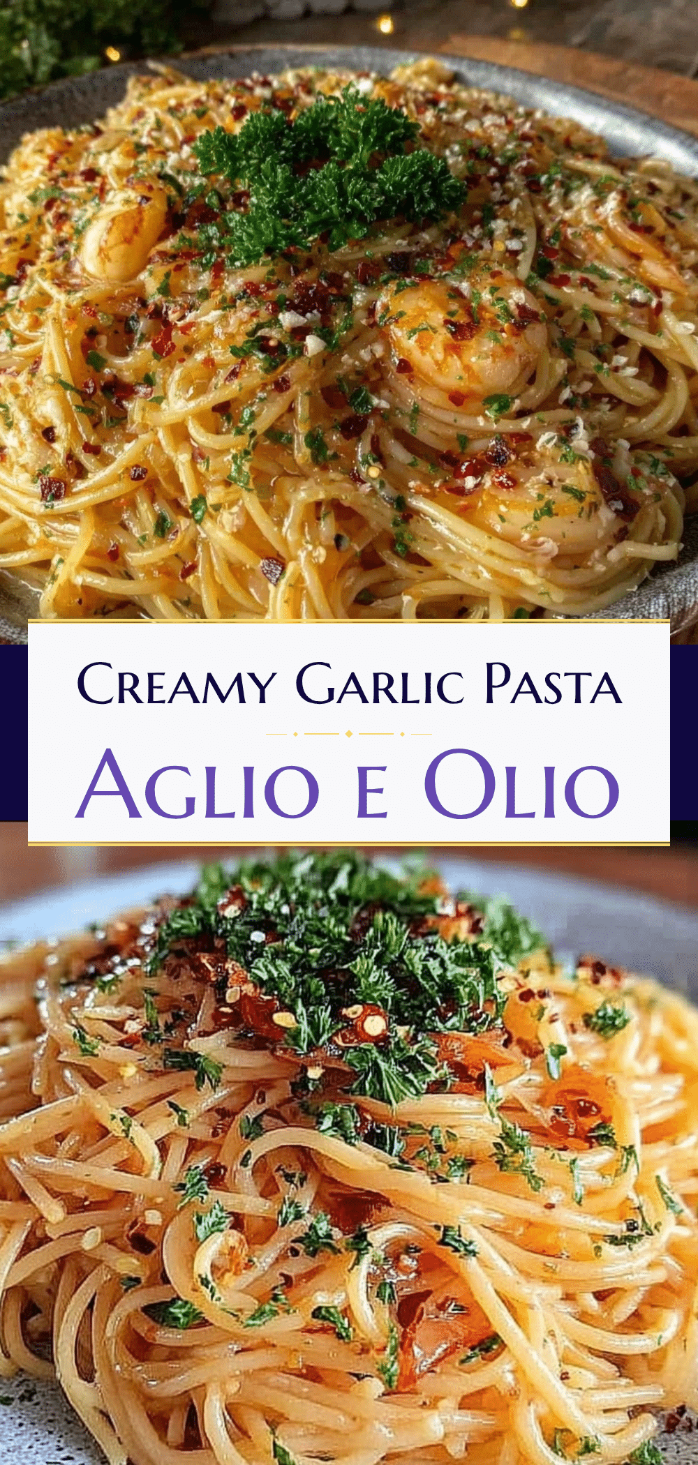 Cheap Pasta Aglio e Olio: Best 10-Min Weeknight Dinner 5 cheap pasta aglio e olio recipe