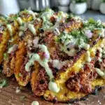 Real Mexican Street Tacos - featured image
