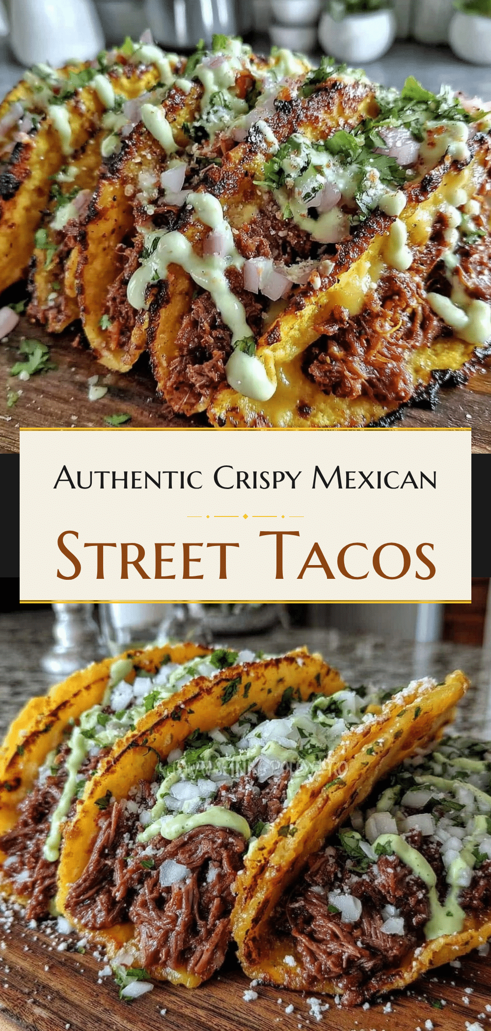 Real Mexican Street Tacos: 15-Min Weeknight Win 5 Real Mexican Street Tacos recipe