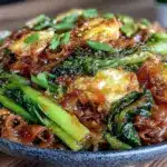 Traditional Thai Pad See Ew - featured image
